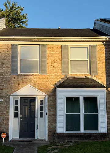 649 Governors Way Photo 1