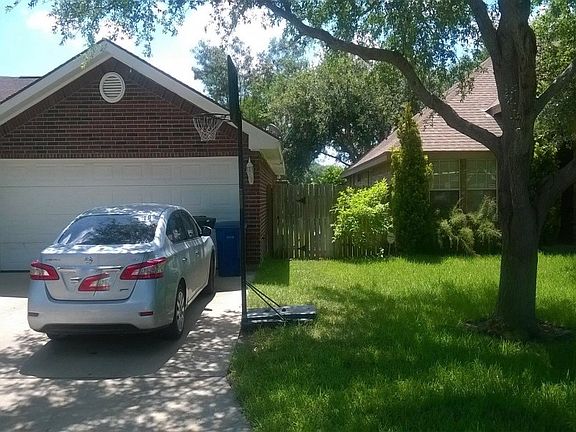 2nd image of 3606 N 32nd Ln