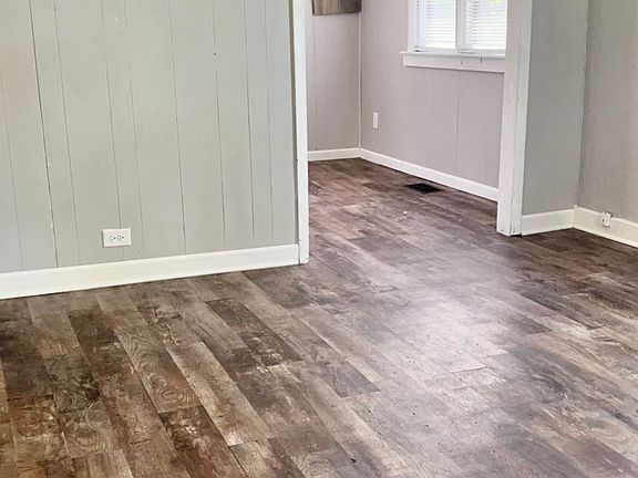 342289161_255680090187082_4053218965429363146_n_05052023