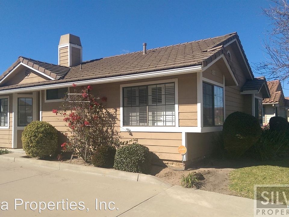 1st image of 507 Tiffany Dr #A
