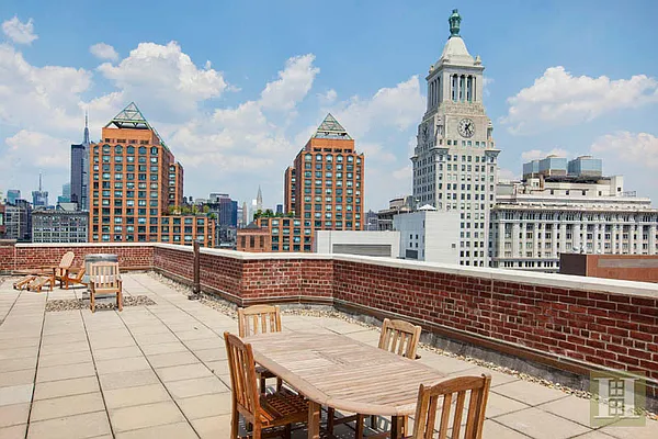 Sold by Halstead Real Estate | media 1