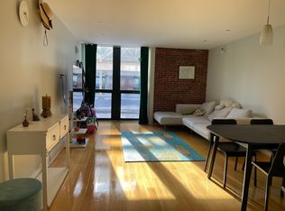 42 8th St APT 5114, Charlestown, MA 02129