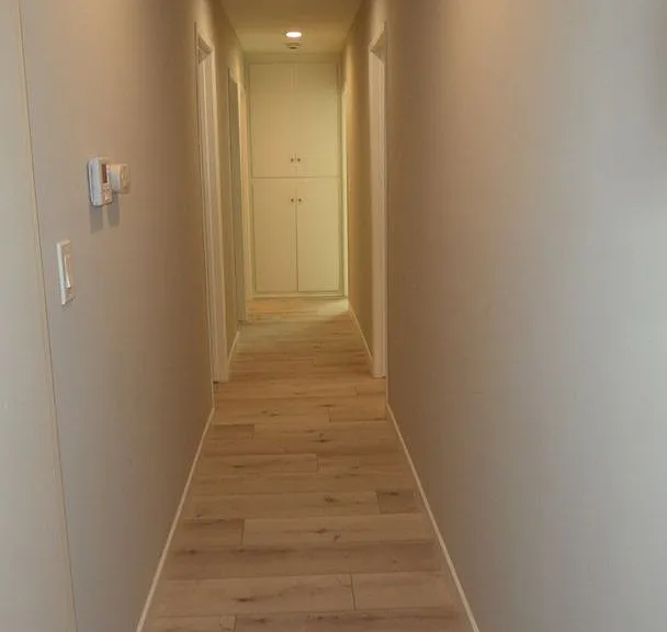 1241 E Diana Ave — Photo 16