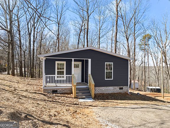 3rd image of 2410 Bolman Rd
