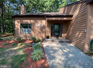 104 Queens Colony High Rd, Stevensville, MD 21666