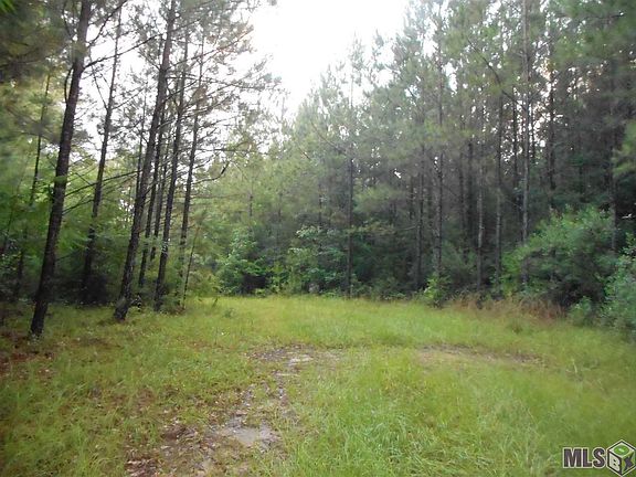 2nd image of 568 Tbd Hwy