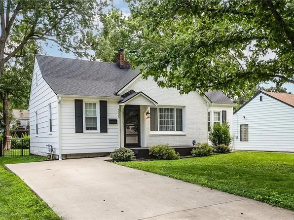 8035 Madison Ave, Kansas City, MO 64114