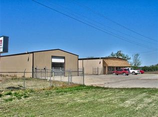 5704 S Perkins Rd, Stillwater, OK 74074