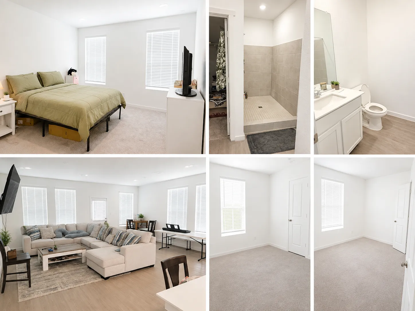 3 bed, 1678 sqft, $2,000 — Photo 3