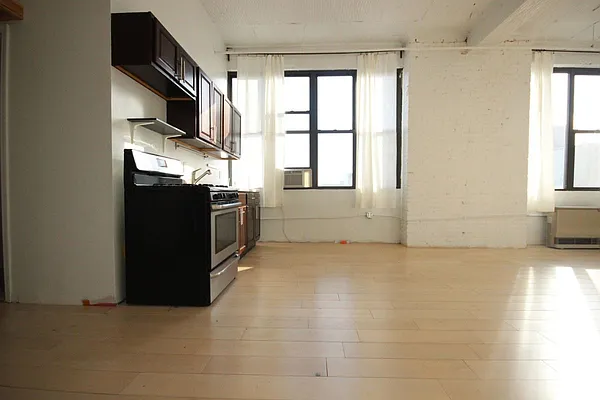 Rented by Nooklyn NYC LLC | media 10