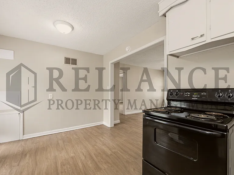 1508 S Meridian Ave — Photo 18
