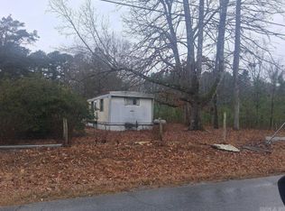 (Undisclosed Address), Pine Bluff, AR 71602