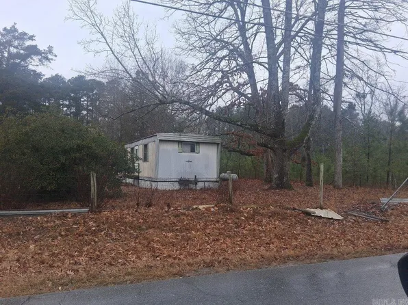 (undisclosed Address), Pine Bluff, AR 71602