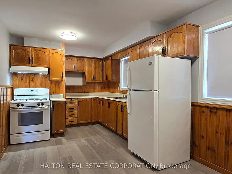 632 Beach Blvd — Photo 5
