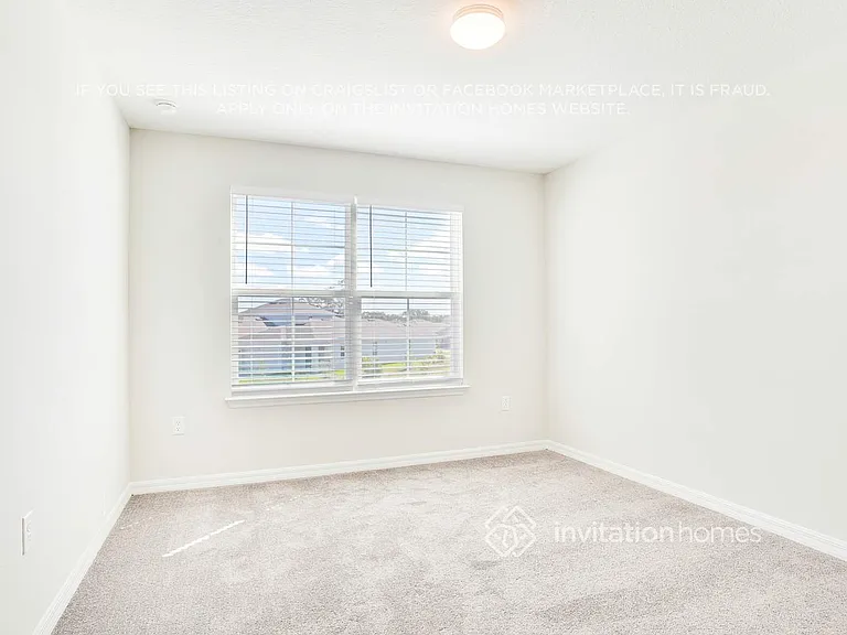1524 Pines End Pl — Photo 13