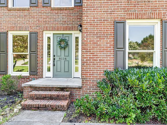 4th image of 8116 Crimson Ln