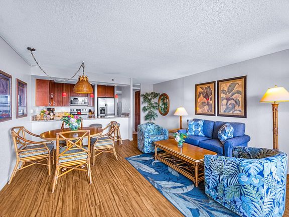 4th image of 3445 Lower Honoapiilani Rd #839