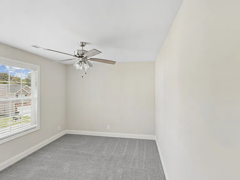 2409 Union Pointe Ln — Photo 21