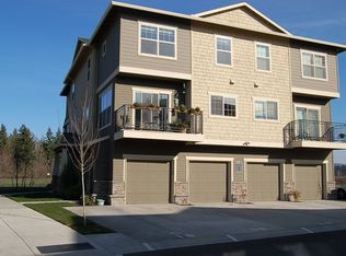 746 NW Adwick Dr, Beaverton, OR 97006