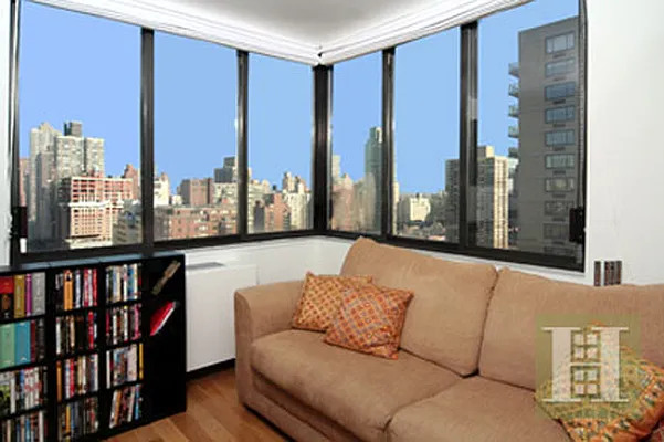 Sold by Halstead Real Estate | media 14