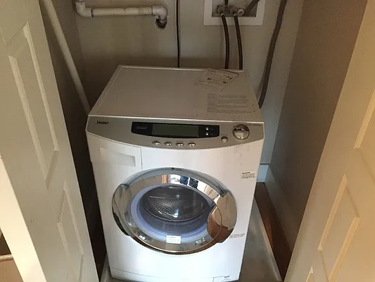 Rented by EXR | media 20