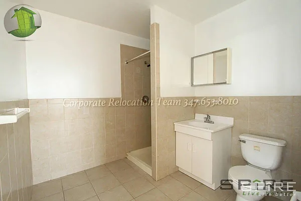 Rented by Spire Group | media 27