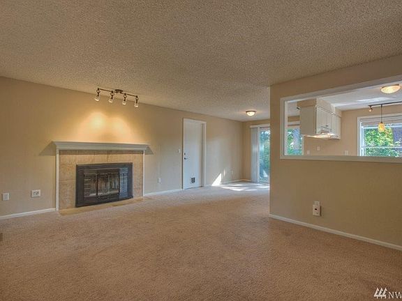 4th image of 34804 54th Ave S