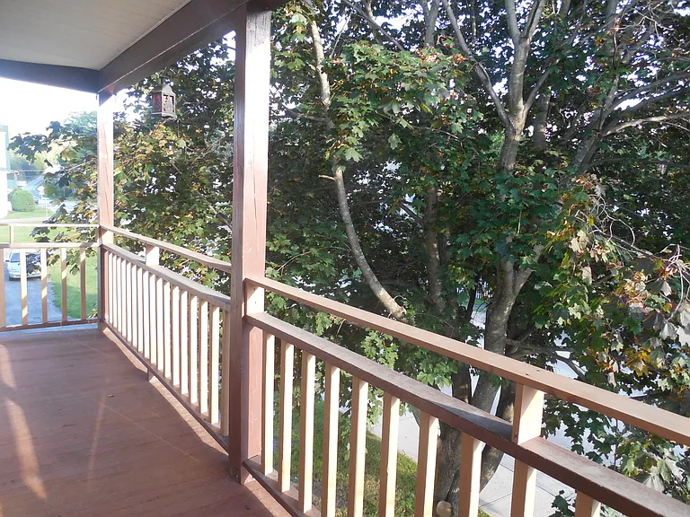634 Graniteville Rd #2 — Photo 7