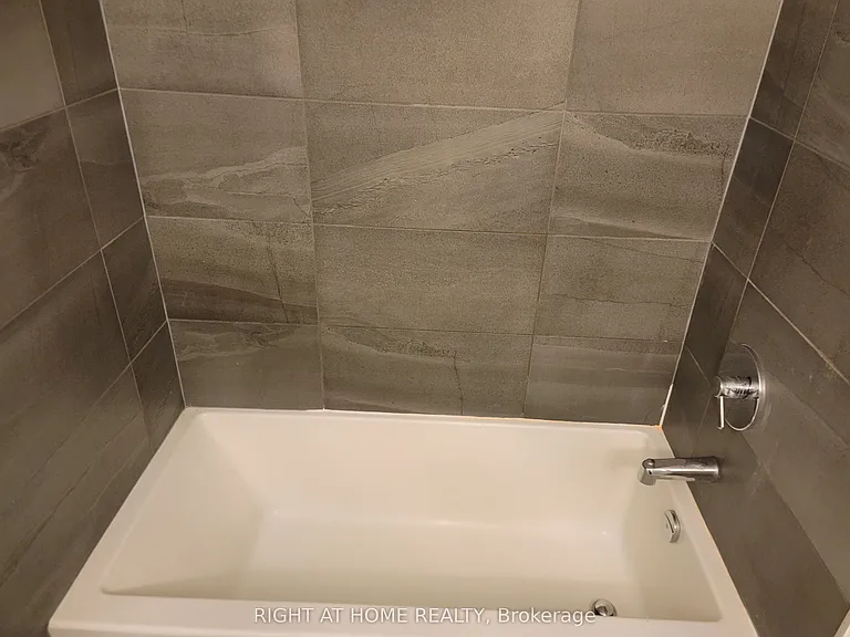56 Forest Manor Rd #1508 — Photo 14
