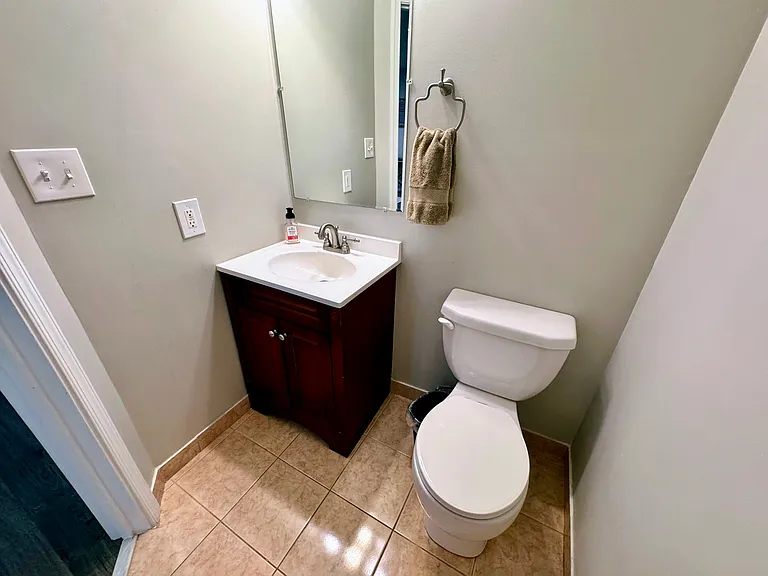 13409 Burrough Farm Dr — Photo 18