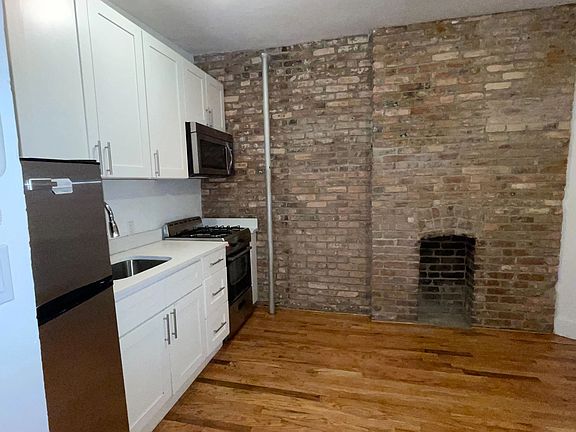 3rd image of 774 Franklin Ave APT 4D