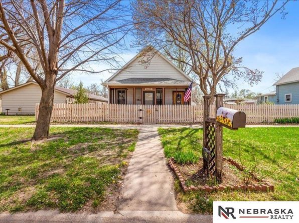 6625 Burlington Ave, Lincoln, NE 68507