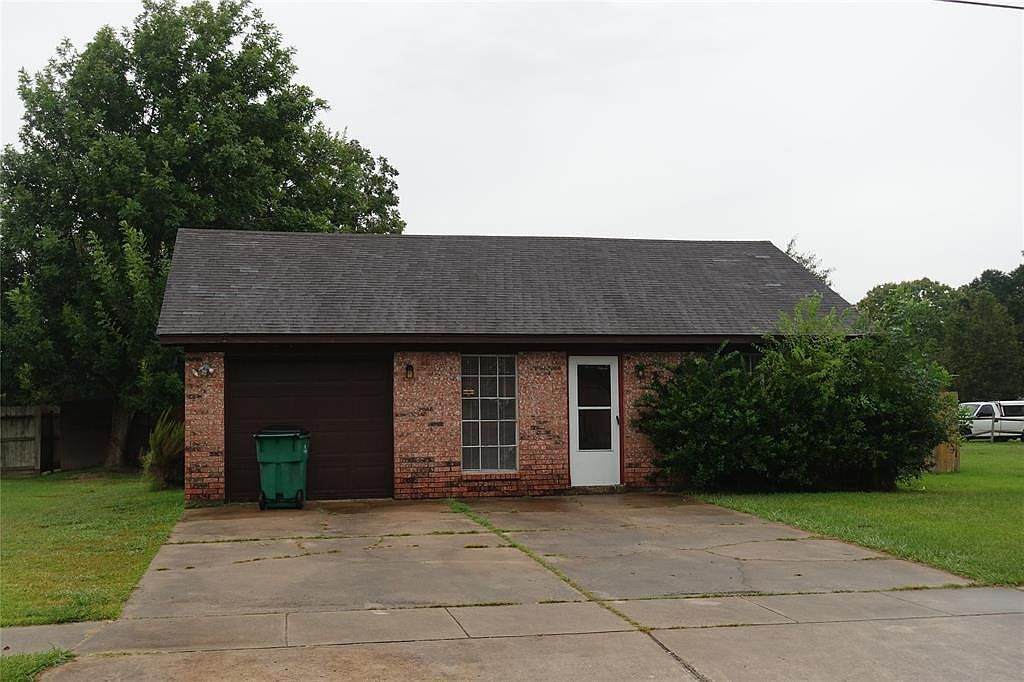 2101 Abingdon Rd, Alvin, TX 77511 Zillow