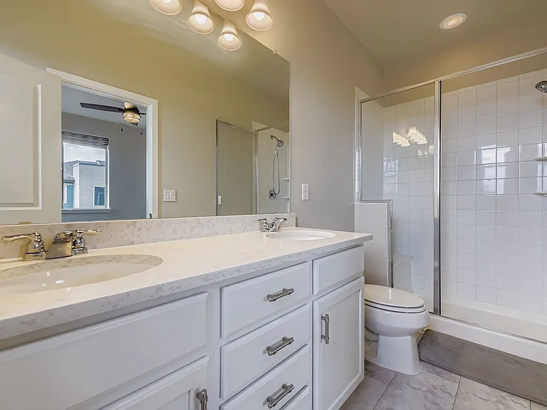4180 E Warren Ave #1 — Photo 25