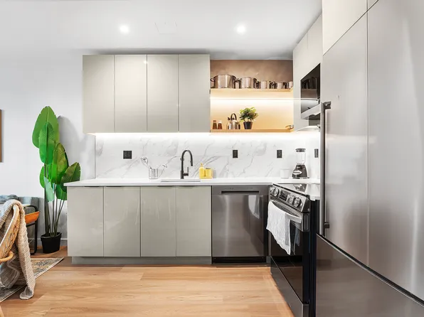 16 West Street image 6 of 16