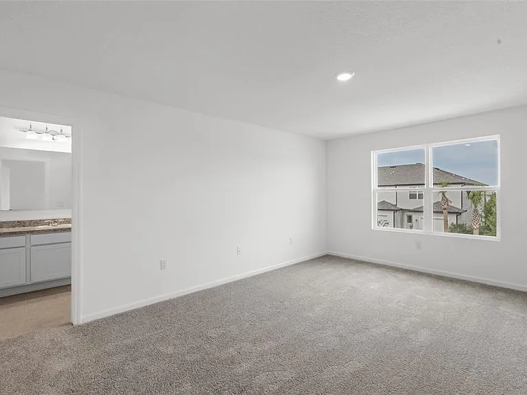 358 Cadberry Pl — Photo 9
