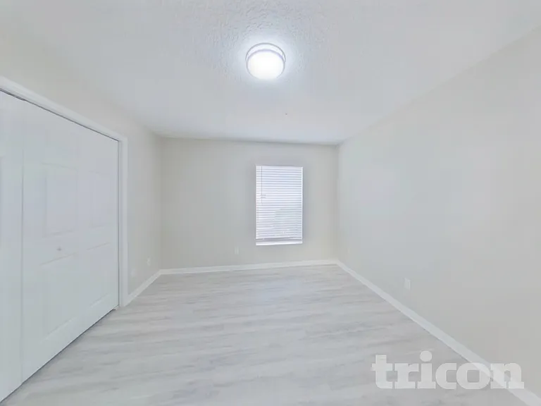 1526 Cherry Lake Way — Photo 16
