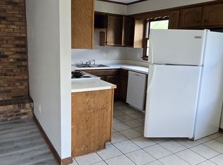 1651A White Rd, Cookeville, TN 38506