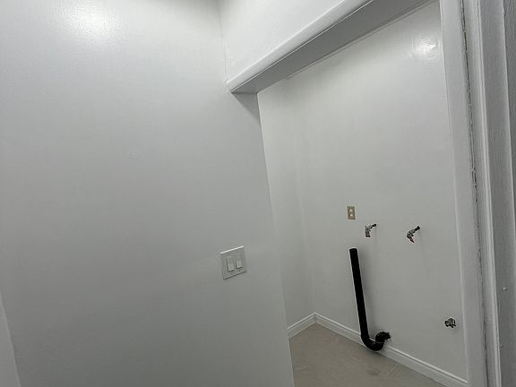 2nd image of 12713 Cranbrook Ave APT D