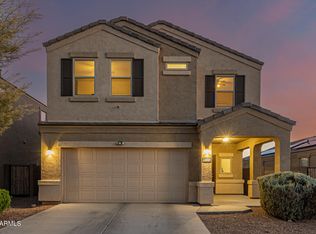 30009 W Monterey Dr, Buckeye, AZ 85396