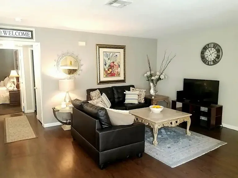 7952 Terrace Rock Way #101 — Photo 2