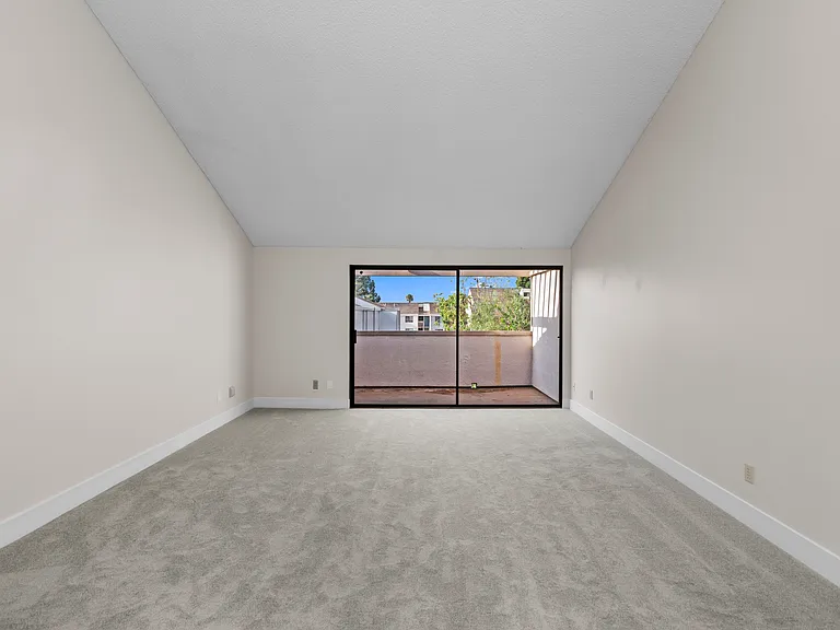 6214 Agee St #34 — Photo 13
