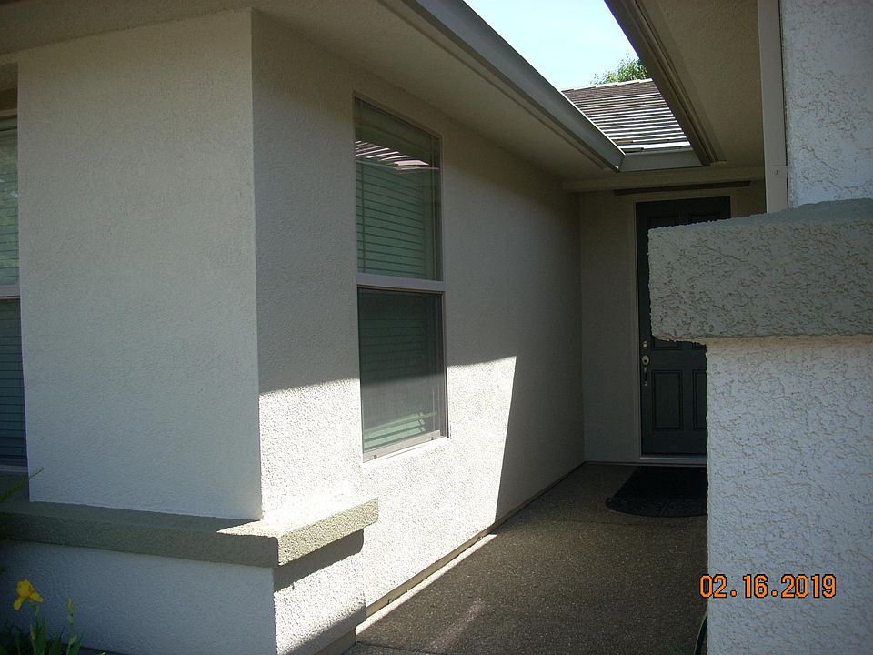1st image of 109 Haywagon Ct