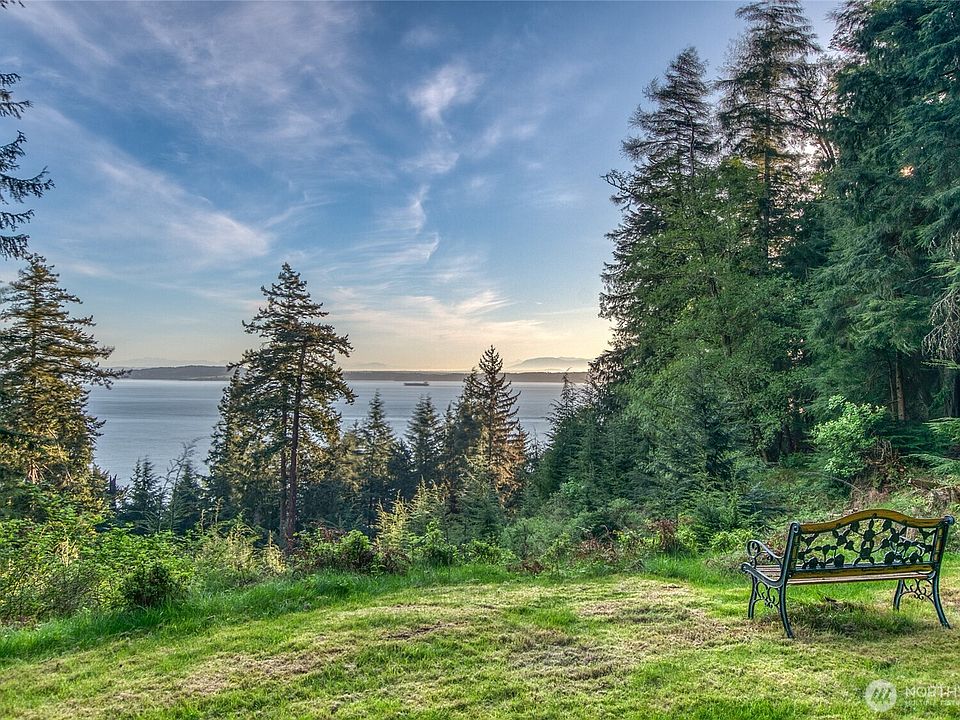 1st image of 0 Lot 27 Georgia Strait Lane