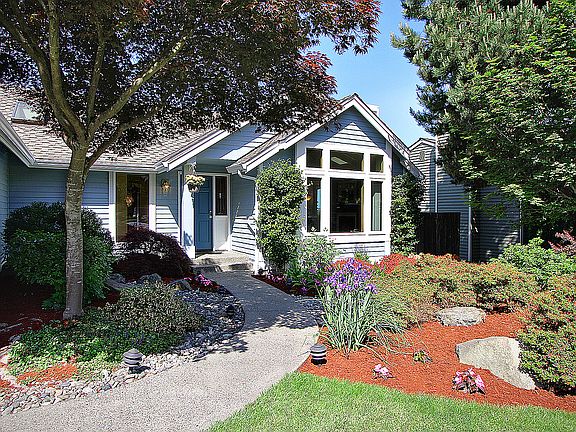 2nd image of 18610 70th Ave W