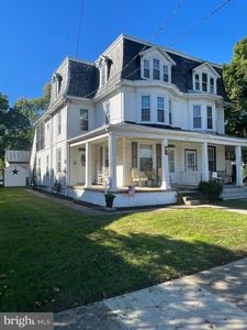 3152 N George St, Emigsville, PA, 17318