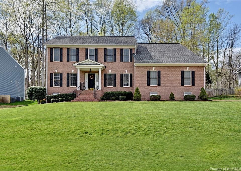 1st image of 5523 Westmoreland Dr