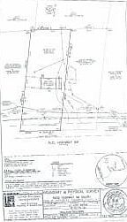 4th image of 5432 State Highway 49 S