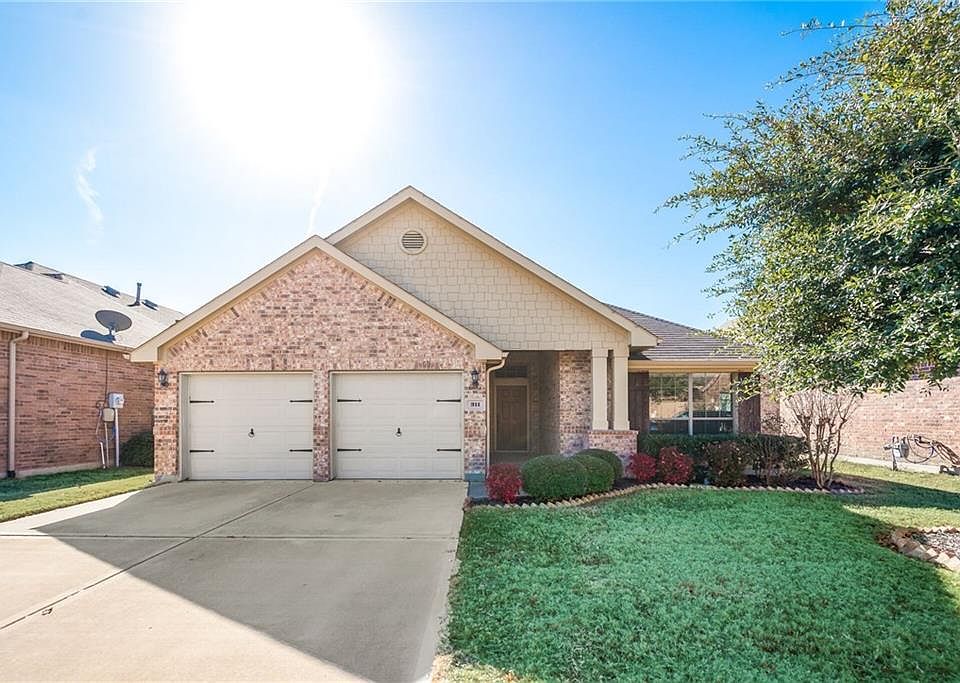 1st image of 311 Blackhaw Dr