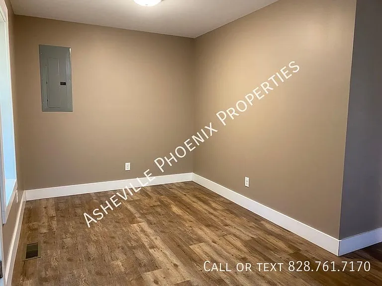 5 Morgan Ridge Ln — Photo 8
